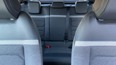 Citroen C4 1.2 PureTech [130] C-Series Edition 5dr Petrol Hatchback